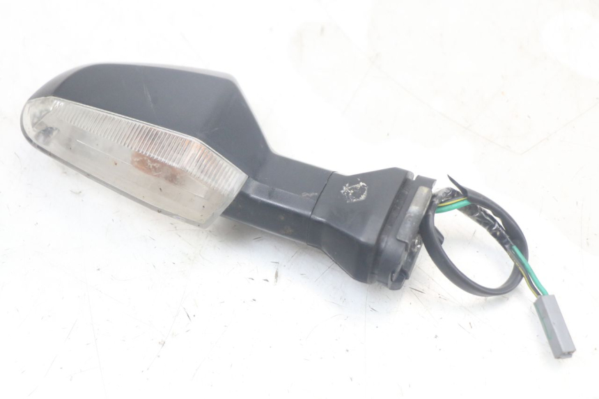 photo de INTERMITENTE DELANTERO DERECHO KAWASAKI VERSYS ABS 650 (2015 - 2018)