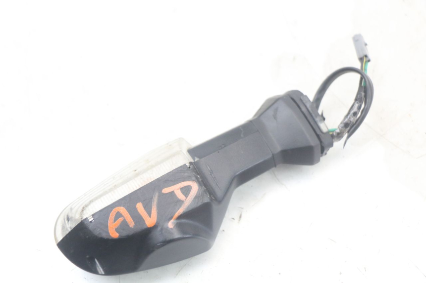 photo de INTERMITENTE DELANTERO DERECHO KAWASAKI VERSYS ABS 650 (2015 - 2018)
