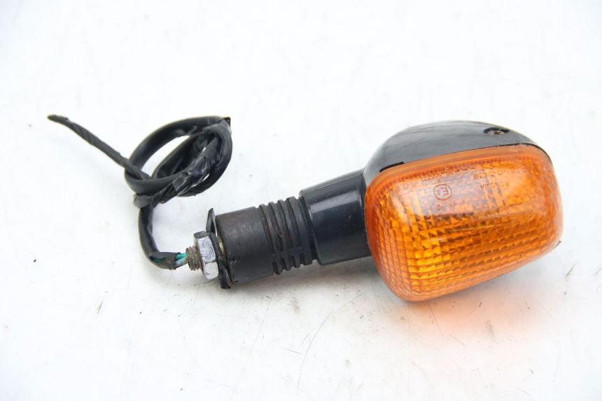 photo de INTERMITENTE DELANTERO DERECHO KAWASAKI ZX-6R ZX6R 600 (1995 - 1997)
