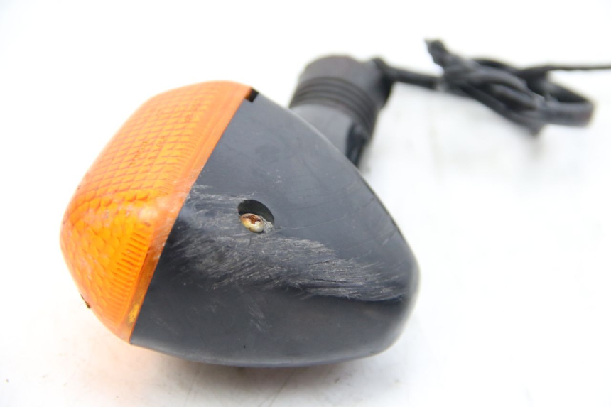 photo de INTERMITENTE DELANTERO DERECHO KAWASAKI ZX-6R ZX6R 600 (1995 - 1997)