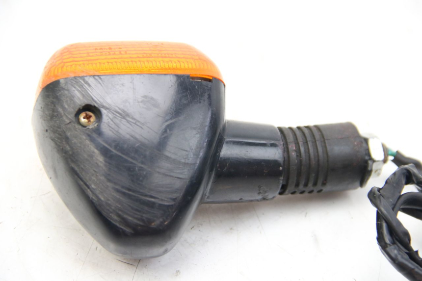 photo de INTERMITENTE DELANTERO DERECHO KAWASAKI ZX-6R ZX6R 600 (1995 - 1997)