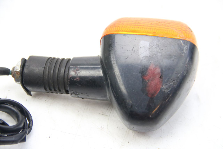 photo de INTERMITENTE DELANTERO DERECHO KAWASAKI ZX-6R ZX6R 600 (1995 - 1997)