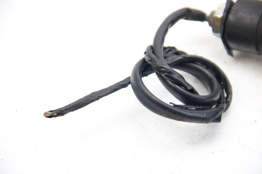 photo de INTERMITENTE DELANTERO DERECHO KAWASAKI ZX-6R ZX6R 600 (1995 - 1997)
