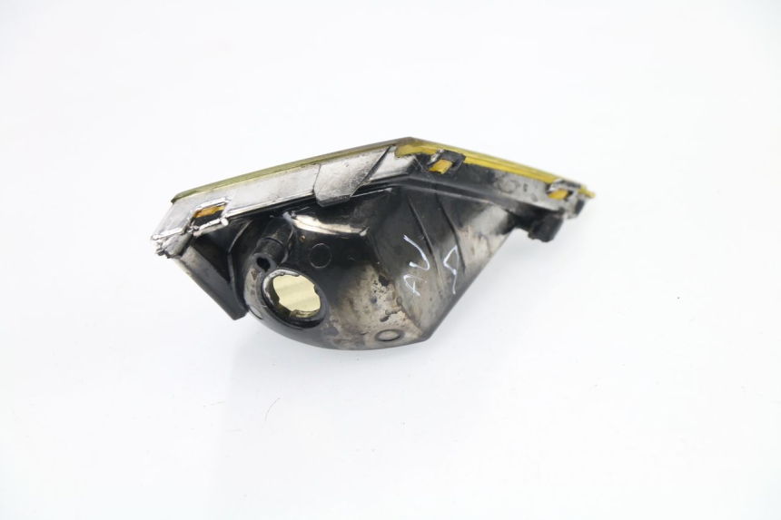 photo de DELANTERO DERECHO INTERMITENTE KEEWAY FLASH 2T 50 (2007 - 2011)