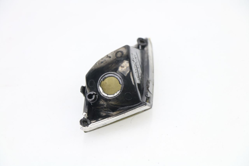 photo de DELANTERO DERECHO INTERMITENTE KEEWAY FLASH 2T 50 (2007 - 2011)