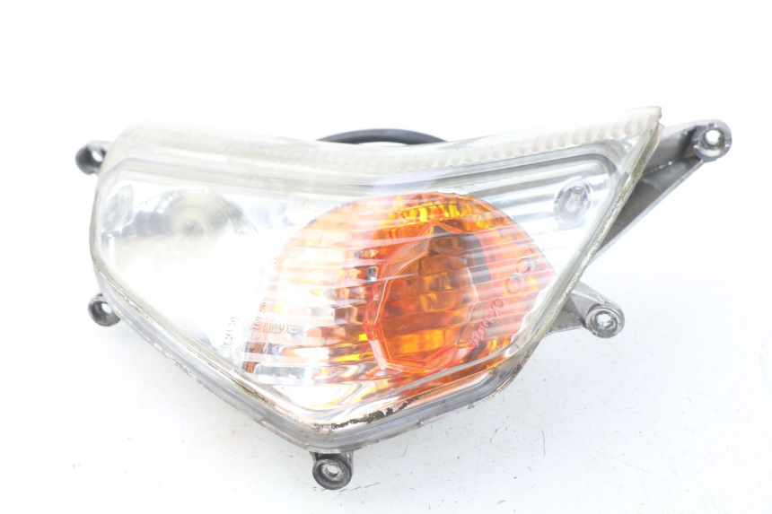 photo de DELANTERO DERECHO INTERMITENTE KYMCO LIKE 4T 50 (2009 - 2018)