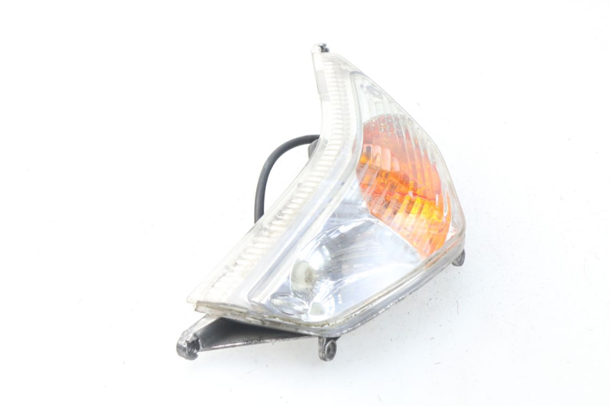 photo de DELANTERO DERECHO INTERMITENTE KYMCO LIKE 4T 50 (2009 - 2018)