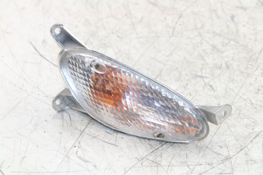 photo de DELANTERO DERECHO INTERMITENTE KYMCO SPACER 50 (1998 - 2009) - Vista principal