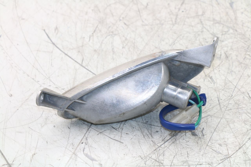 photo de DELANTERO DERECHO INTERMITENTE KYMCO SPACER 50 (1998 - 2009) - Detalle de la pieza