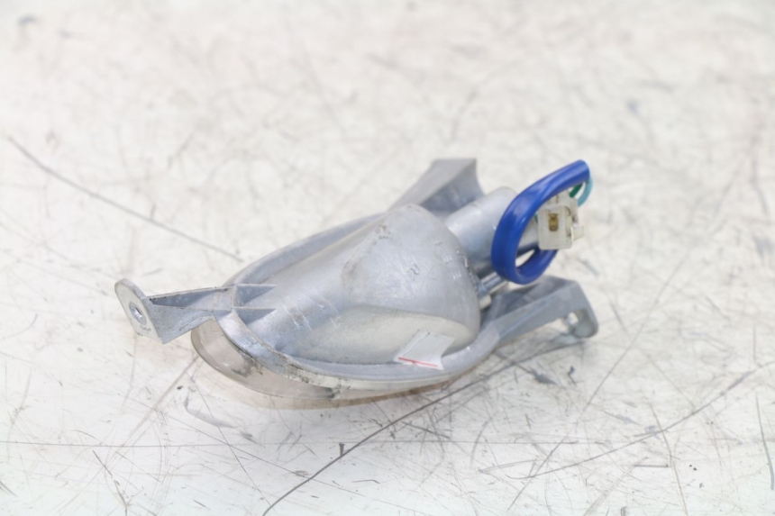 photo de DELANTERO DERECHO INTERMITENTE KYMCO SPACER 50 (1998 - 2009) - Vista general del producto