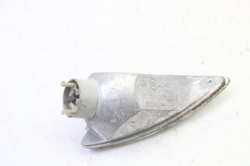 photo de DELANTERO DERECHO INTERMITENTE PIAGGIO LIBERTY 125 (1998 - 2008)