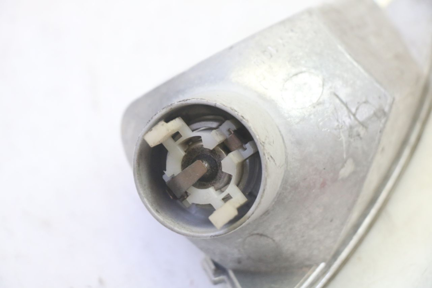 photo de DELANTERO DERECHO INTERMITENTE PIAGGIO LIBERTY 125 (1998 - 2008)