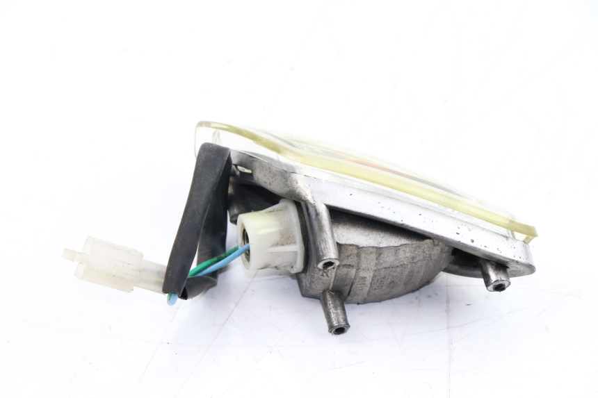photo de DELANTERO DERECHO INTERMITENTE LINTEX HT50QT-36 VERONA 50 (2012 - 2017)
