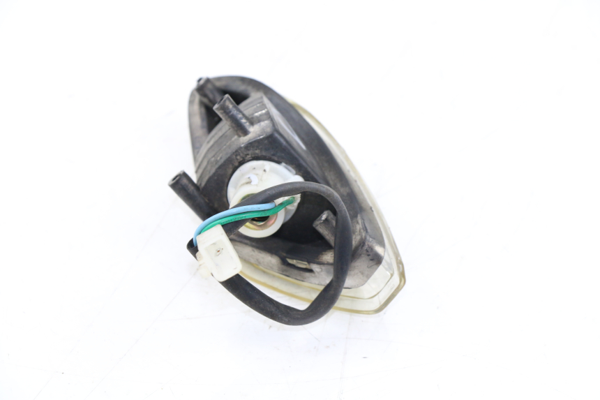 photo de DELANTERO DERECHO INTERMITENTE LINTEX HT50QT-36 VERONA 50 (2012 - 2017)