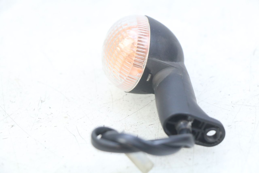 photo de INTERMITENTE DELANTERO DERECHO PEUGEOT LUDIX 50 (2005 - 2007)