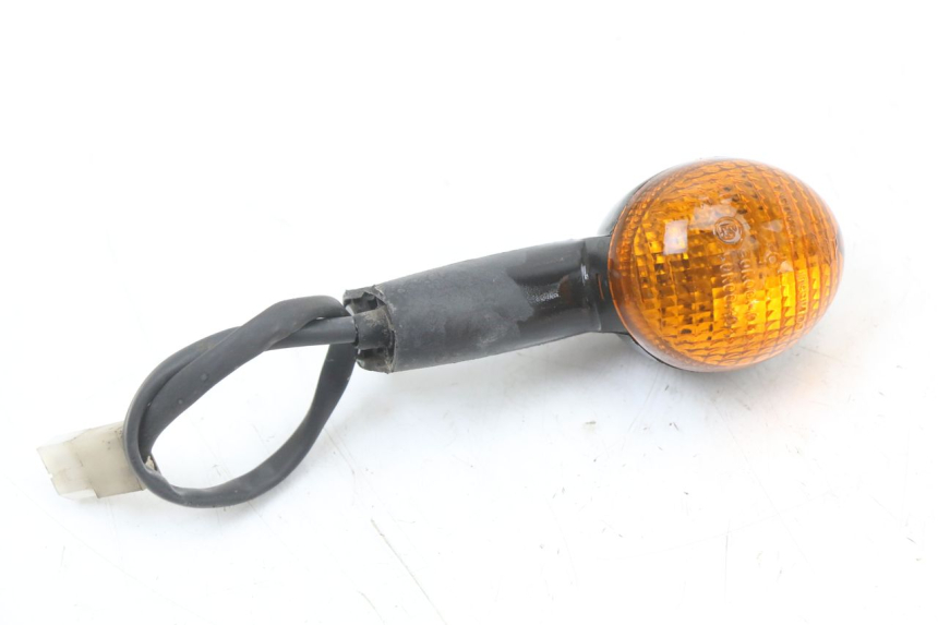 photo de INTERMITENTE DELANTERO DERECHO PEUGEOT LUDIX 50 (2005 - 2007)