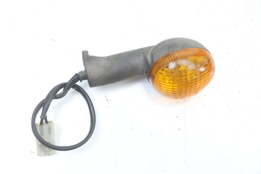 photo de INTERMITENTE DELANTERO DERECHO PEUGEOT LUDIX 50 (2005 - 2007)