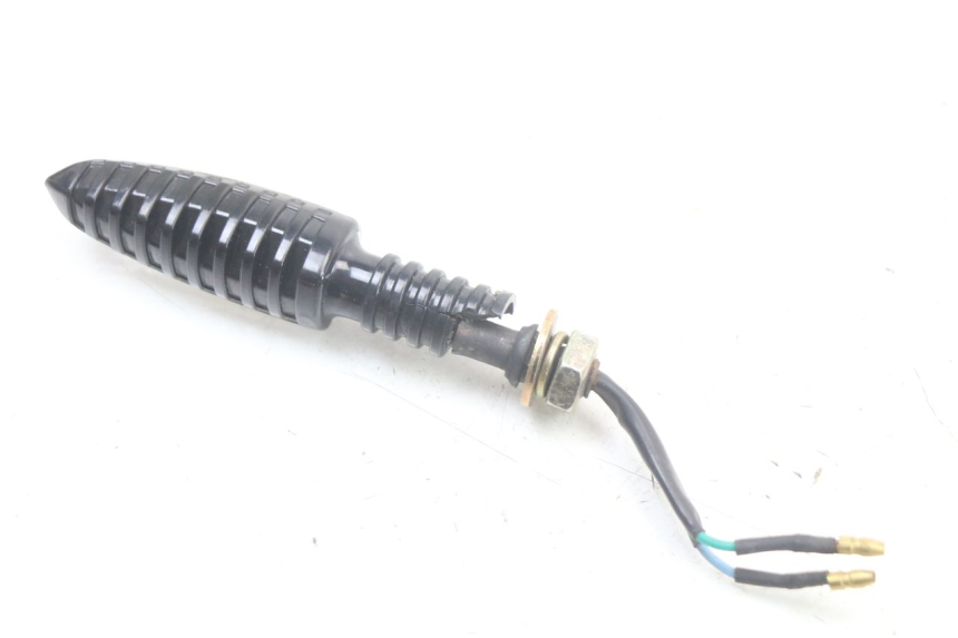 photo de DELANTERO DERECHO INTERMITENTE MASAI SCRAMBLER SPORT 125 (2021 - 2025)
