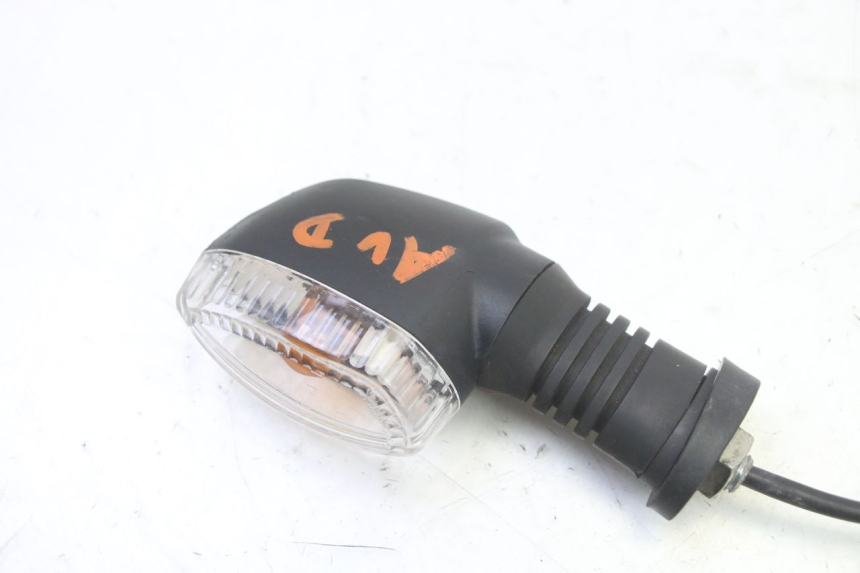 photo de DELANTERO DERECHO INTERMITENTE PIAGGIO MP3 RL 250 (2007 - 2010)