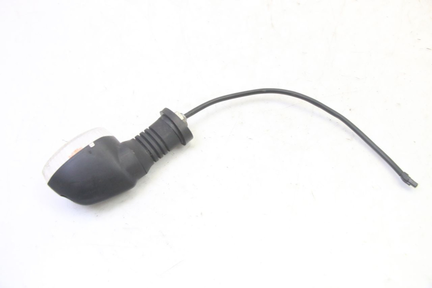 photo de DELANTERO DERECHO INTERMITENTE PIAGGIO MP3 RL 250 (2007 - 2010)