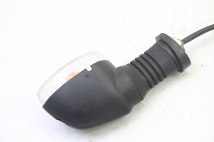 photo de DELANTERO DERECHO INTERMITENTE PIAGGIO MP3 RL 250 (2007 - 2010)
