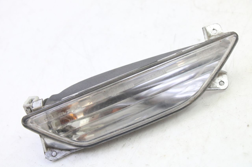 photo de DELANTERO DERECHO INTERMITENTE PIAGGIO MP3 125 (2006 - 2014)