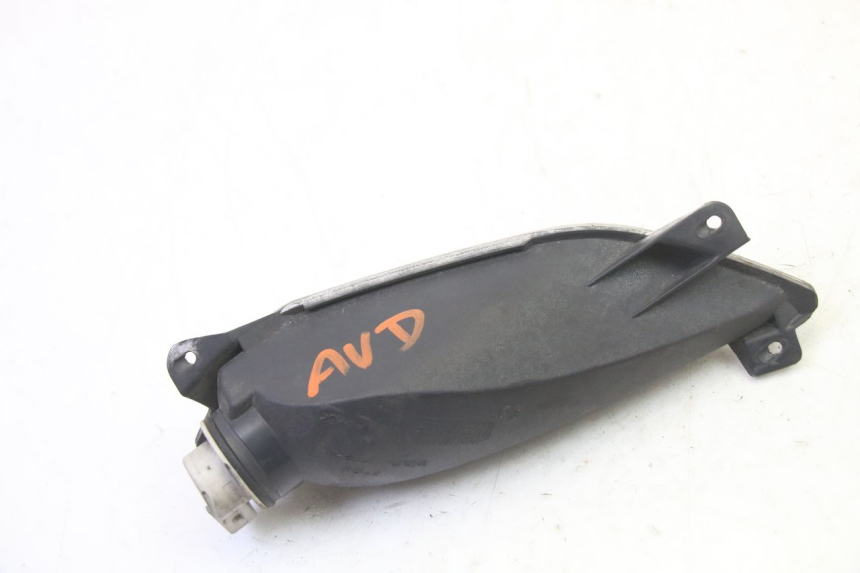 photo de DELANTERO DERECHO INTERMITENTE PIAGGIO MP3 125 (2006 - 2014)