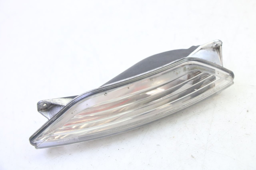 photo de DELANTERO DERECHO INTERMITENTE PIAGGIO MP3 125 (2006 - 2014)