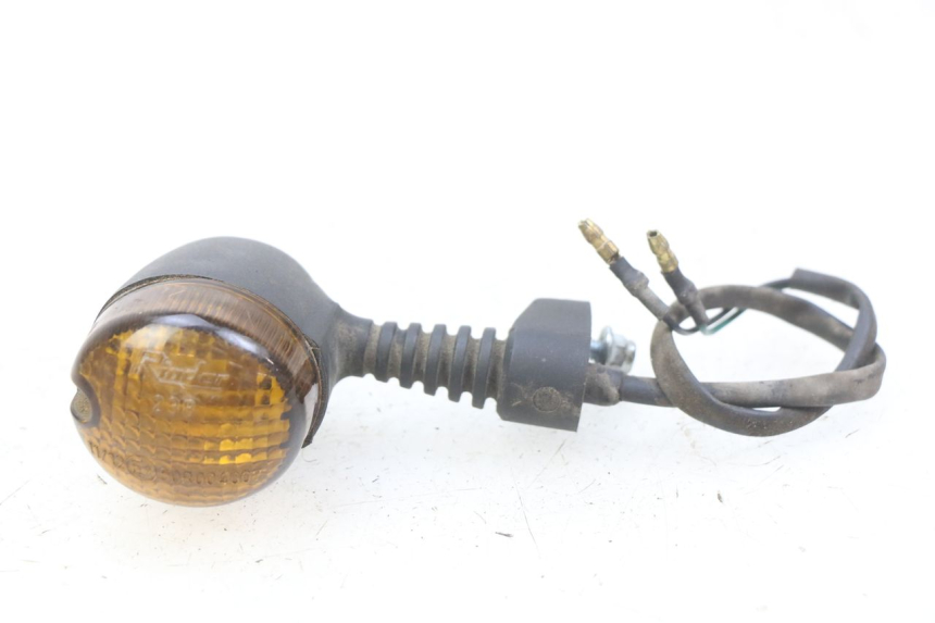 photo de DELANTERO DERECHO INTERMITENTE RIEJU MRT 50 (2009 - 2017) - Vista principal