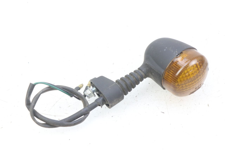 photo de DELANTERO DERECHO INTERMITENTE RIEJU MRT 50 (2009 - 2017) - Detalle de la pieza