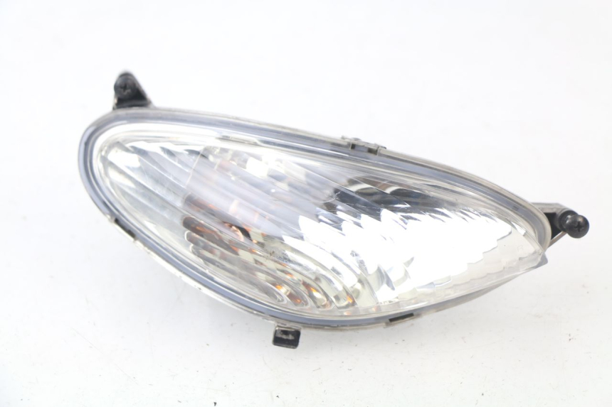 photo de INTERMITENTE DELANTERO DERECHO YAMAHA NEO'S NEOS 2T 50 (2007 - 2017)