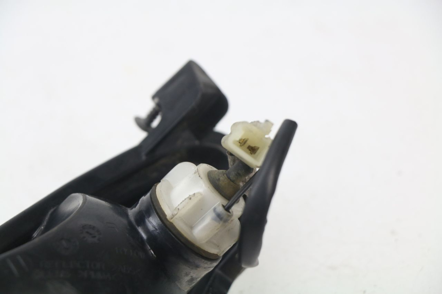photo de INTERMITENTE DELANTERO DERECHO YAMAHA NEO'S NEOS 2T 50 (2007 - 2017)