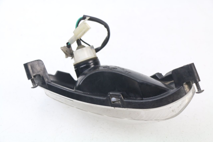 photo de INTERMITENTE DELANTERO DERECHO YAMAHA NEO'S NEOS 2T 50 (2007 - 2017)