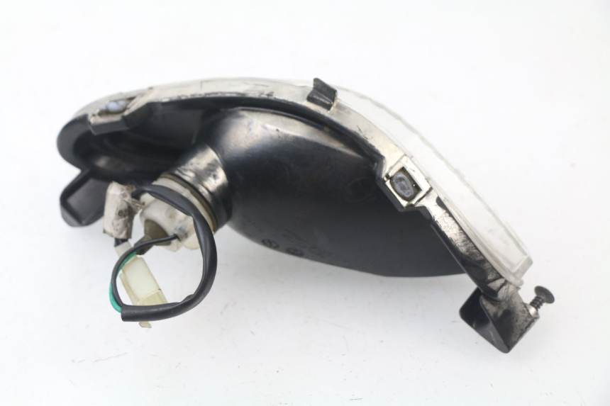 photo de INTERMITENTE DELANTERO DERECHO YAMAHA NEO'S NEOS 2T 50 (2007 - 2017)