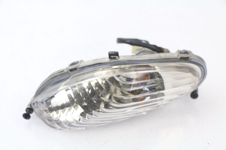 photo de INTERMITENTE DELANTERO DERECHO YAMAHA NEO'S NEOS 2T 50 (2007 - 2017)