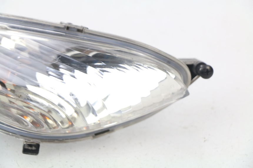 photo de INTERMITENTE DELANTERO DERECHO YAMAHA NEO'S NEOS 2T 50 (2007 - 2017)