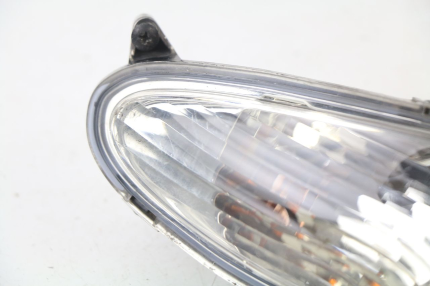 photo de INTERMITENTE DELANTERO DERECHO YAMAHA NEO'S NEOS 2T 50 (2007 - 2017)