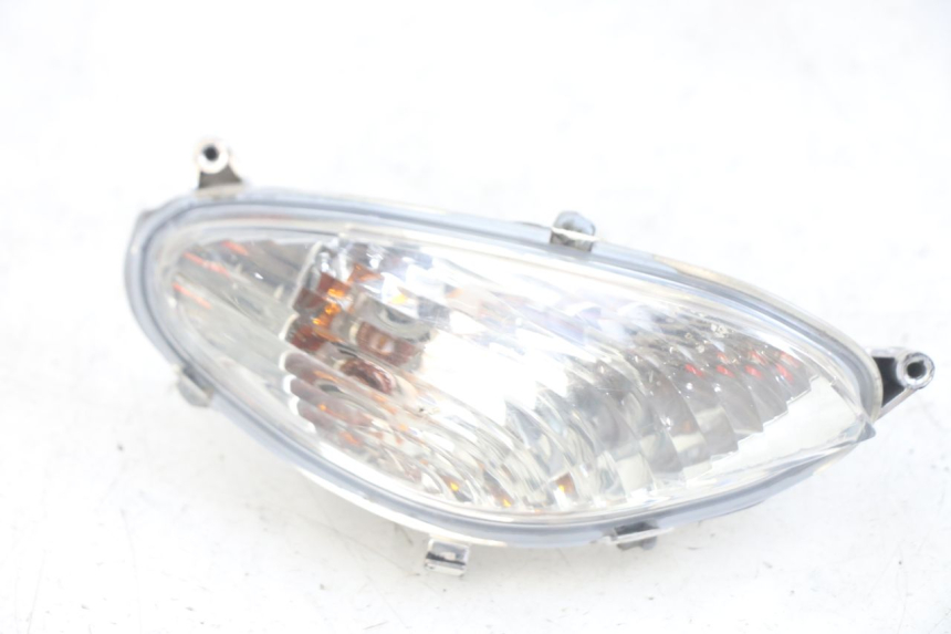 photo de INTERMITENTE DELANTERO DERECHO YAMAHA NEOS NEO'S 4T 50 (2008 - 2016)