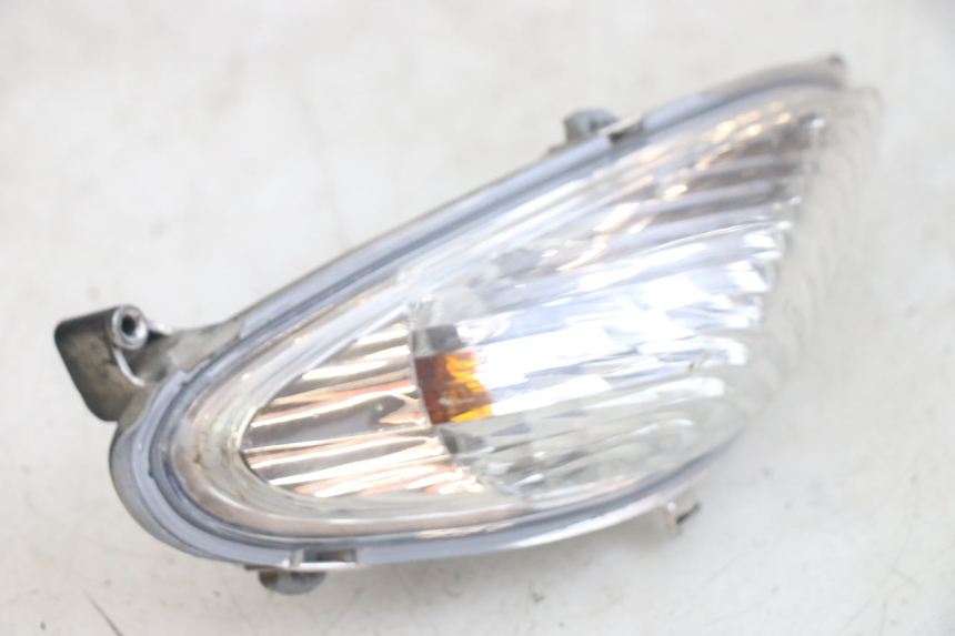 photo de INTERMITENTE DELANTERO DERECHO YAMAHA NEOS NEO'S 4T 50 (2008 - 2016)