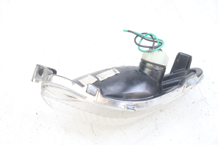 photo de INTERMITENTE DELANTERO DERECHO YAMAHA NEOS NEO'S 4T 50 (2008 - 2016)
