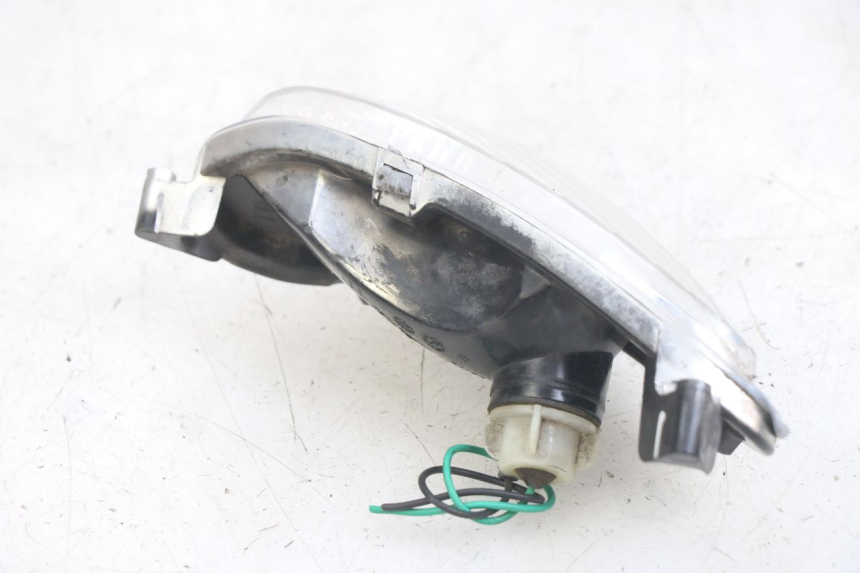 photo de INTERMITENTE DELANTERO DERECHO YAMAHA NEOS NEO'S 4T 50 (2008 - 2016)