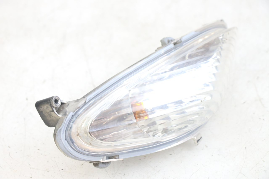 photo de INTERMITENTE DELANTERO DERECHO YAMAHA NEOS NEO'S 4T 50 (2008 - 2016)