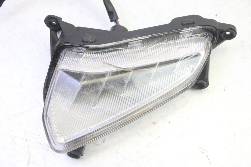 photo de DELANTERO DERECHO INTERMITENTE KYMCO LIKE 4T 50 (2019 - 2025)