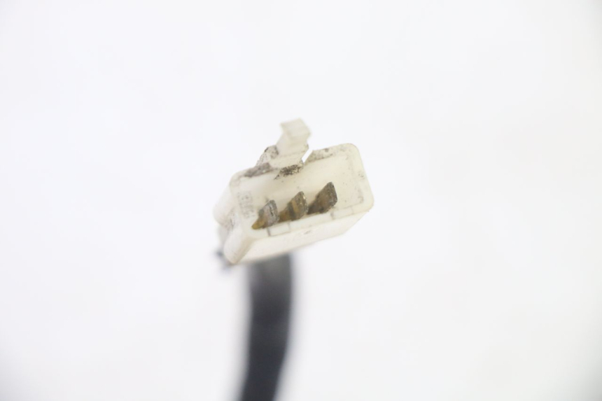 photo de DELANTERO DERECHO INTERMITENTE KYMCO LIKE 4T 50 (2019 - 2025)