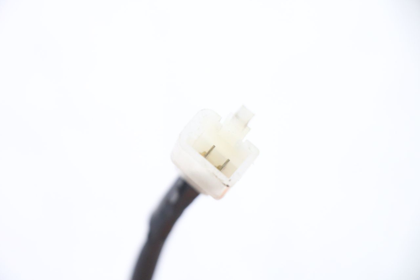 photo de DELANTERO DERECHO INTERMITENTE PIAGGIO NEW TYPHOON 50 (2018 - 2021)