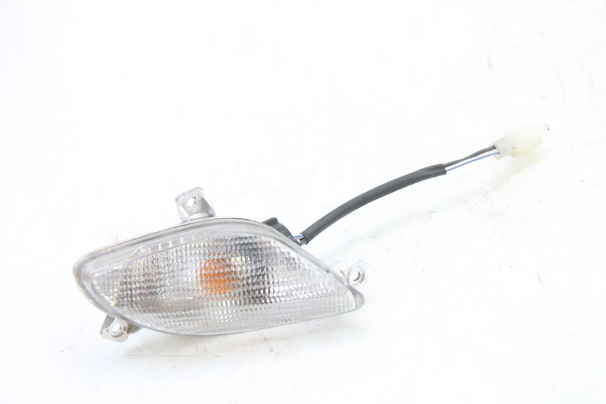 photo de DELANTERO DERECHO INTERMITENTE PIAGGIO NEW TYPHOON 50 (2018 - 2021)