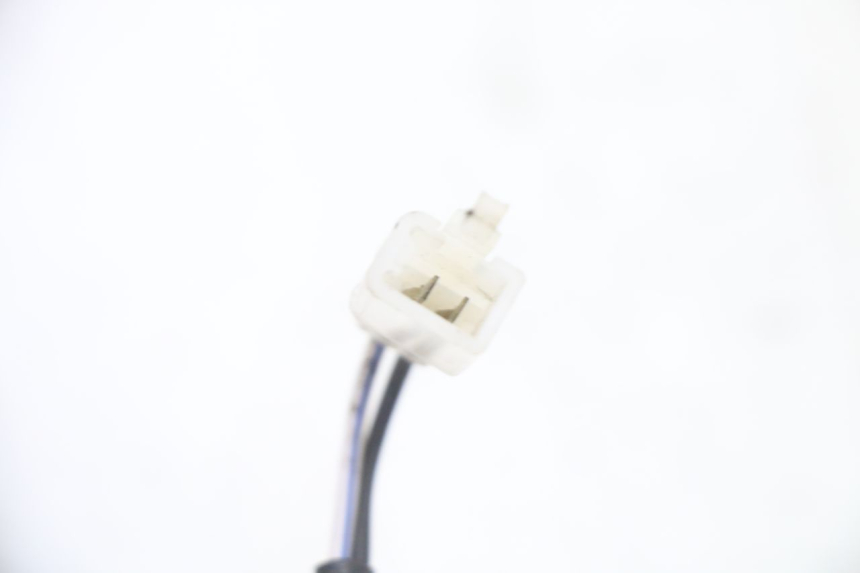 photo de DELANTERO DERECHO INTERMITENTE PIAGGIO NEW TYPHOON 50 (2018 - 2021)