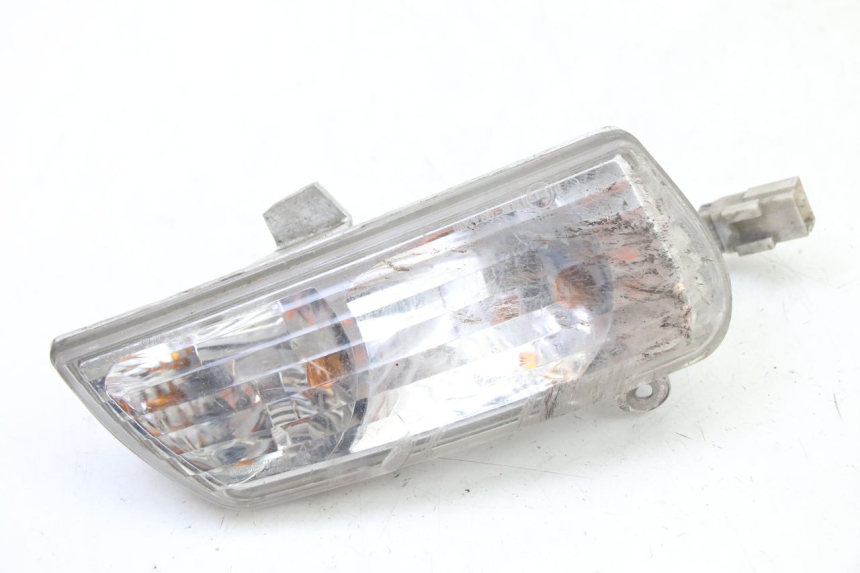 photo de DELANTERO DERECHO INTERMITENTE GILERA NEXUS 125 (2009 - 2013)