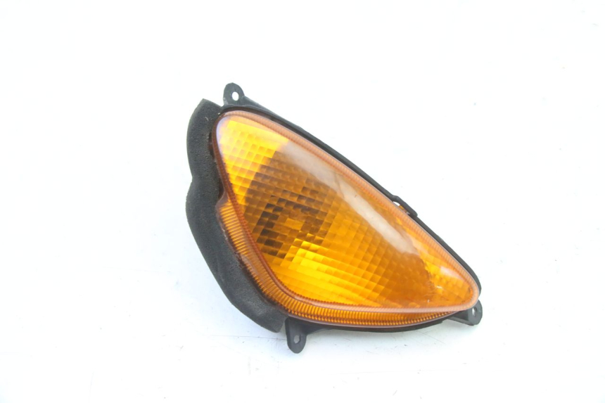 photo de DELANTERO DERECHO INTERMITENTE HONDA NTV DEAUVILLE 650 (2001 - 2006)