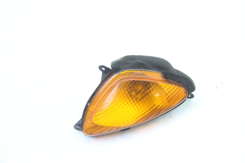 photo de DELANTERO DERECHO INTERMITENTE HONDA NTV DEAUVILLE 650 (2001 - 2006)